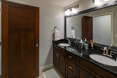 1115 Ireland Drive, Waunakee, WI 53597 - Photo 53