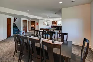 1115 Ireland Dr, Waunakee, WI 53597 - Photo 43