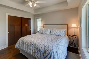 1115 Ireland Dr, Waunakee, WI 53597 - Photo 33