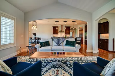 1115 Ireland Drive, Waunakee, WI 53597 - Photo 7