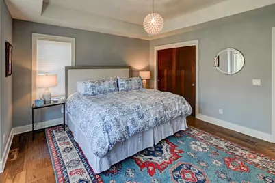 1115 Ireland Drive, Waunakee, WI 53597 - Photo 37