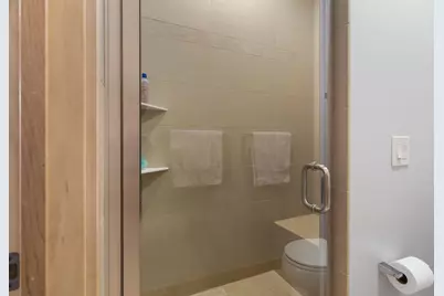 5621 Nutone Street, Fitchburg, WI 53711 - Photo 27