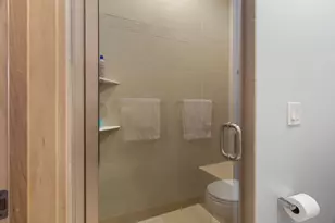 5621 Nutone St, Fitchburg, WI 53711 - Photo 27