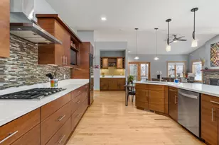 5621 Nutone St, Fitchburg, WI 53711 - Photo 11