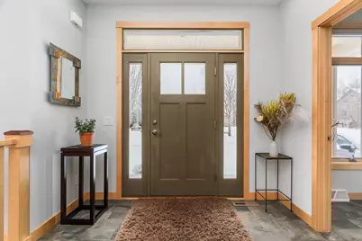 5621 Nutone Street, Fitchburg, WI 53711 - Photo 3