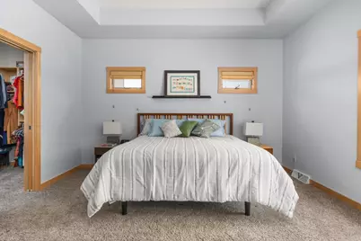 5621 Nutone Street, Fitchburg, WI 53711 - Photo 21