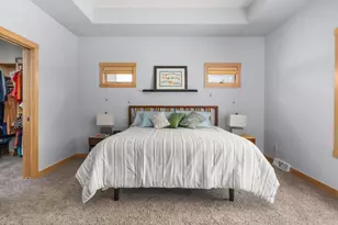 5621 Nutone St, Fitchburg, WI 53711 - Photo 21