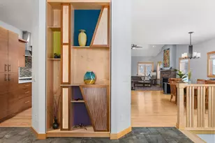 5621 Nutone St, Fitchburg, WI 53711 - Photo 5