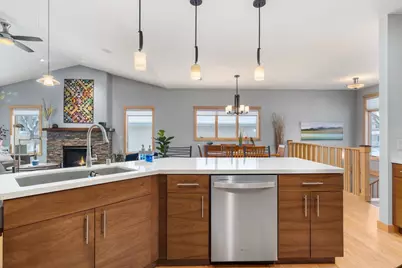 5621 Nutone Street, Fitchburg, WI 53711 - Photo 13