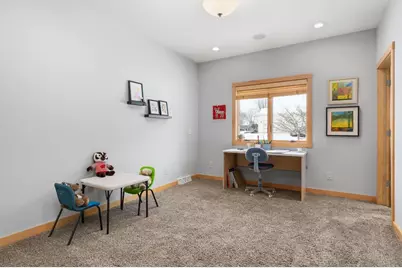 5621 Nutone Street, Fitchburg, WI 53711 - Photo 29