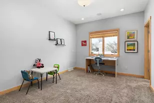 5621 Nutone St, Fitchburg, WI 53711 - Photo 29