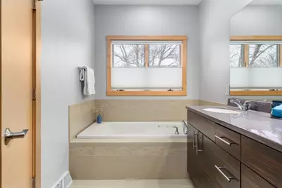 5621 Nutone Street, Fitchburg, WI 53711 - Photo 25