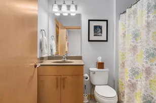 5621 Nutone St, Fitchburg, WI 53711 - Photo 31