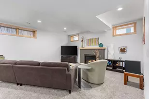 5621 Nutone St, Fitchburg, WI 53711 - Photo 39