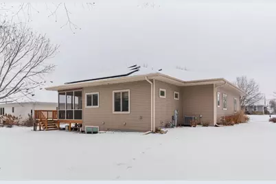 5621 Nutone Street, Fitchburg, WI 53711 - Photo 47