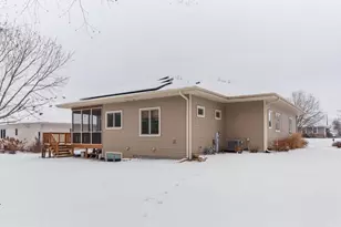 5621 Nutone St, Fitchburg, WI 53711 - Photo 47