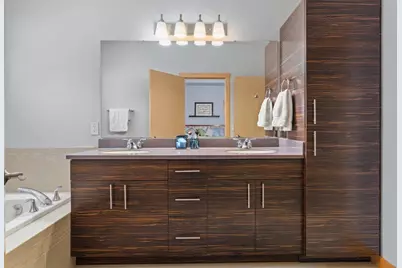 5621 Nutone Street, Fitchburg, WI 53711 - Photo 23