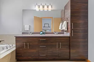 5621 Nutone St, Fitchburg, WI 53711 - Photo 23