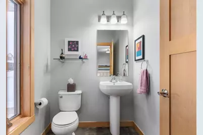 5621 Nutone Street, Fitchburg, WI 53711 - Photo 33