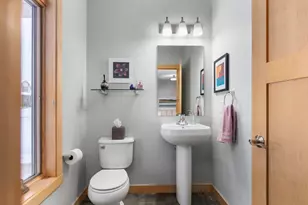 5621 Nutone St, Fitchburg, WI 53711 - Photo 33