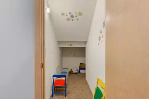 5621 Nutone St, Fitchburg, WI 53711 - Photo 37