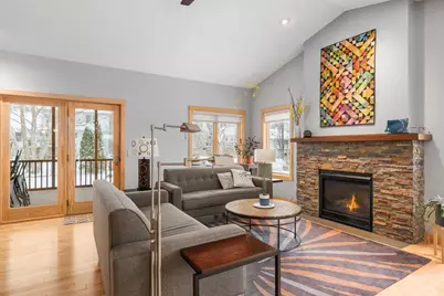 5621 Nutone Street, Fitchburg, WI 53711 - Photo 17