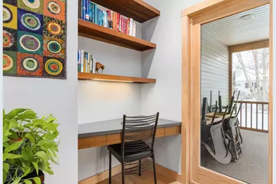 5621 Nutone Street, Fitchburg, WI 53711 - Photo 19