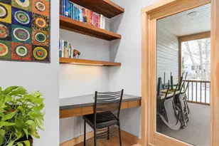 5621 Nutone St, Fitchburg, WI 53711 - Photo 19