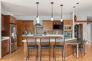 5621 Nutone St, Fitchburg, WI 53711 - Photo 7