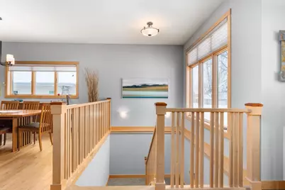 5621 Nutone Street, Fitchburg, WI 53711 - Photo 35