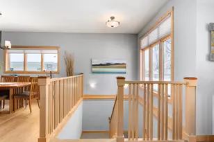 5621 Nutone St, Fitchburg, WI 53711 - Photo 35