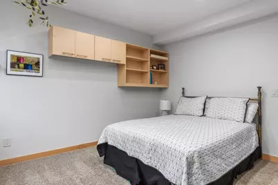 5621 Nutone Street, Fitchburg, WI 53711 - Photo 43