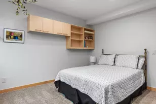 5621 Nutone St, Fitchburg, WI 53711 - Photo 43