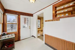 405 Mary St, Beaver Dam, WI 53916 - Photo 17