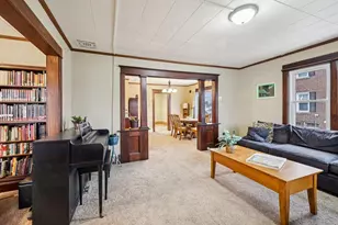 405 Mary St, Beaver Dam, WI 53916 - Photo 5