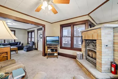 405 Mary Street, Beaver Dam, WI 53916 - Photo 7