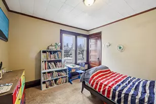 405 Mary St, Beaver Dam, WI 53916 - Photo 19