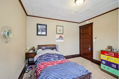 405 Mary Street, Beaver Dam, WI 53916 - Photo 21