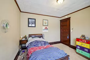 405 Mary St, Beaver Dam, WI 53916 - Photo 21