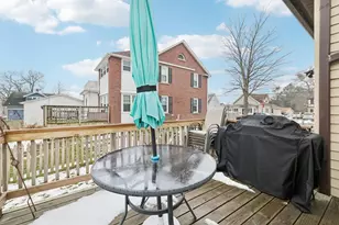 405 Mary St, Beaver Dam, WI 53916 - Photo 43