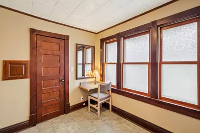 405 Mary Street, Beaver Dam, WI 53916 - Photo 31