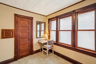 405 Mary St, Beaver Dam, WI 53916 - Photo 31