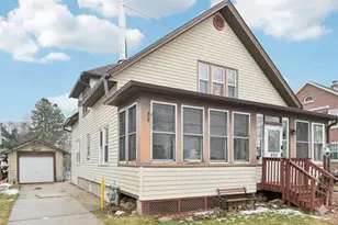 405 Mary St, Beaver Dam, WI 53916 - Photo 37