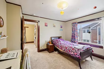 405 Mary Street, Beaver Dam, WI 53916 - Photo 33