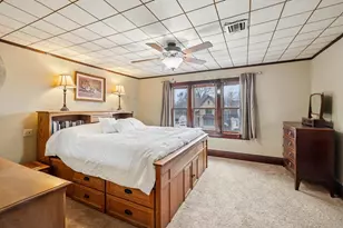 405 Mary St, Beaver Dam, WI 53916 - Photo 27