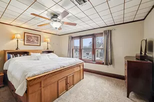 405 Mary St, Beaver Dam, WI 53916 - Photo 25