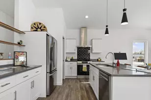 104 Boneset Ave, Poynette, WI 53955 - Photo 7