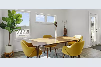 104 Boneset Avenue, Poynette, WI 53955 - Photo 13