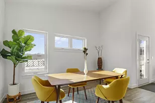 104 Boneset Ave, Poynette, WI 53955 - Photo 13