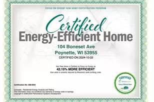 104 Boneset Ave, Poynette, WI 53955 - Photo 35